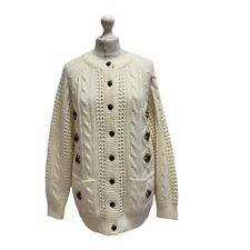 Lauren taylor cream for sale  BIRMINGHAM