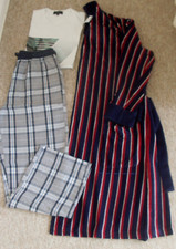 Mens pyjamas dressing for sale  BURY ST. EDMUNDS