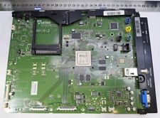 Motherboard philips 47pdl6907h d'occasion  Marseille XIV