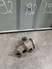 Riginal bmw e39 gebraucht kaufen  Königsbrunn