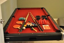 Pool table air for sale  Tracy