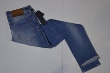 Jeans antony morato usato  Serracapriola