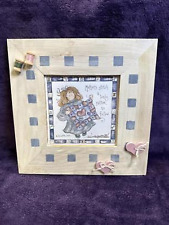 Charming decorative picture for sale  Rexburg