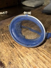 Vintage espadon scuba d'occasion  Expédié en Belgium