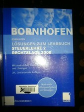 Lösungen zum lehrbuch gebraucht kaufen  Dortmund