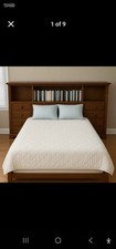 Pottery barn captain for sale  Newark