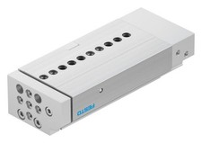 Festo dgsl mini d'occasion Festo dgsl mini d'occasion  Voiron