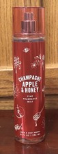 Bath body works for sale  Amarillo