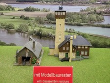 Spur konvolut vers gebraucht kaufen  Hameln