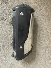 Scarico originale con usato  Frattaminore