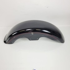 Genuine harley davidson for sale  Orlando