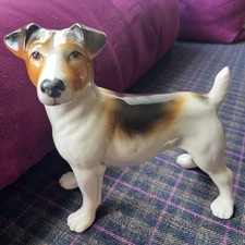Large vintage melba for sale  INVERNESS