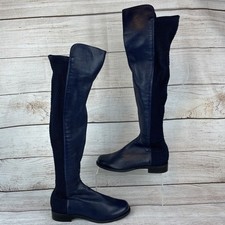 Stuart weitzman 5050 for sale  Normal