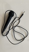 effektgerat gesang gebraucht kaufen effektgerat gesang gebraucht kaufen Köln
