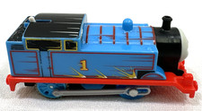 Thomas friends sky for sale  Katy