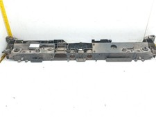 6250033860R FRONTBLENDE / 2730065 FÜR RENAULT CAPTUR I J5_, H5_ 1.2 TCE 120 comprar usado  Enviando para Brazil