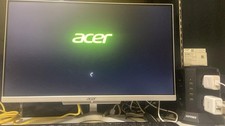 Acer aspire only usato  Pozzallo