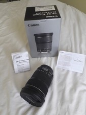 Canon 105mm 3.5 for sale  TEWKESBURY