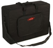 Skb 1skb sc2316 for sale  Fort Wayne