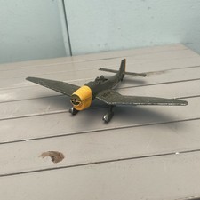 Dinky toys .721 for sale  BRIDLINGTON