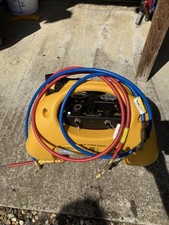 Cps pro set for sale  TEWKESBURY