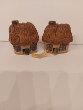 Zion house pottery for sale  LEICESTER