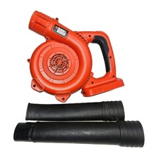 Black decker 18v for sale  Shelbyville
