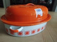 Vintage tala lidded for sale  LEEDS