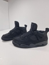Nike air jordan usato  Roma