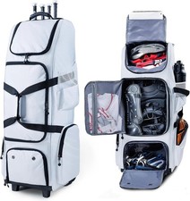Large catcher gear for sale  Villa Park