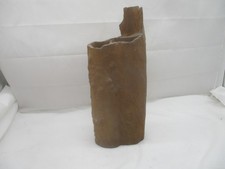 grosse tonvase gebraucht kaufen grosse tonvase gebraucht kaufen Nürnberg