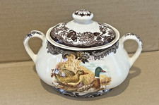 Mint royal worcester for sale  MANNINGTREE