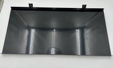 Black flat display for sale  Moberly