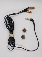Klipsch x10 wired for sale  Scottsboro