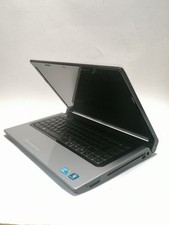 Notebook dell studio gebraucht kaufen  Eckernförde