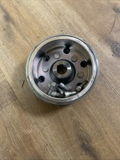 Allumage rotor quad d'occasion Allumage rotor quad d'occasion  Saint-Galmier