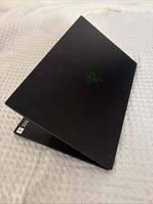 Razer blade 15.6 for sale  Belle Mead