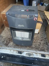 Superser calor gas for sale Superser calor gas for sale  IPSWICH