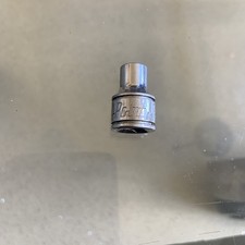 Blue point 6point for sale Blue point 6point for sale  LEICESTER