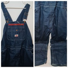 Round house denim for sale  Blue Springs