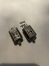 Carrera motor stück gebraucht kaufen  Hamburg