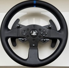 Thrustmaster t300 rs gebraucht kaufen  Essen