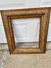 Victorian antique large for sale  Saint Joseph