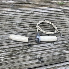 Sturmey archer 3speed for sale  CONGLETON