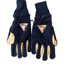 luva downhill comprar usado luva downhill comprar usado Enviando para Brazil