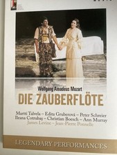 Wolfgang amadeus mozart gebraucht kaufen  Stuttgart