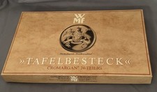 Wmf besteck lindau gebraucht kaufen  Wathlingen