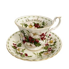 Royal albert tazza usato  Taranto