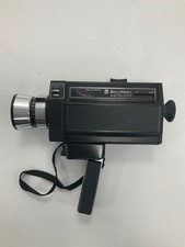 Bell howell autoload for sale Bell howell autoload for sale  UK