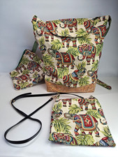 Hand made shopping for sale Hand made shopping for sale  WAKEFIELD